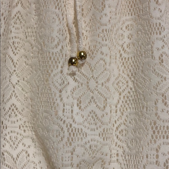 Top - Picture 2 of 3